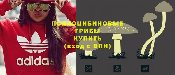 марихуана Инта
