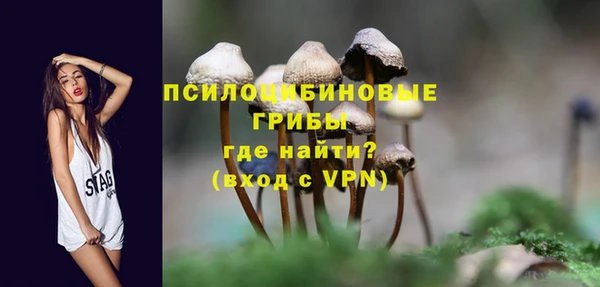СК Иннополис