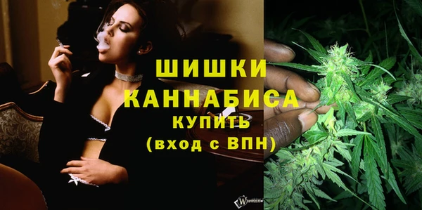 СК Иннополис